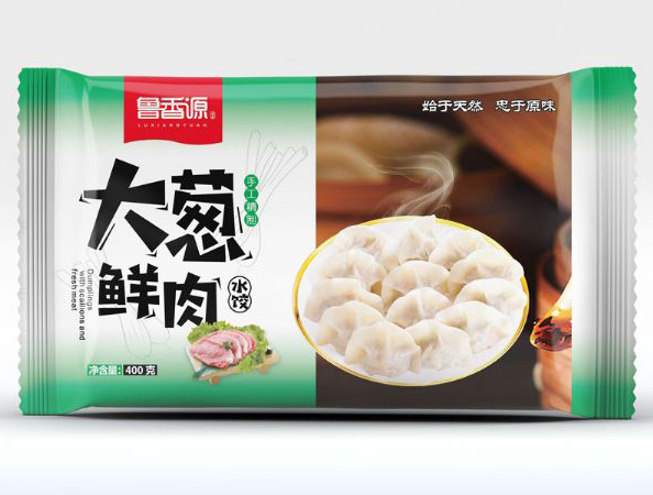 男女B视频
